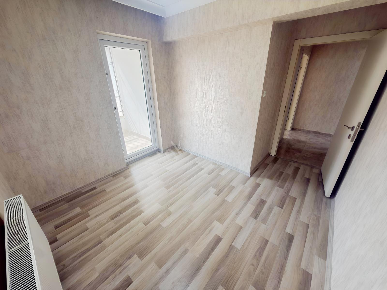 Keçiörende 3+1 Giriş Katta Acil Satılık Yapılı İskanlı Daire — fotoğraf 23