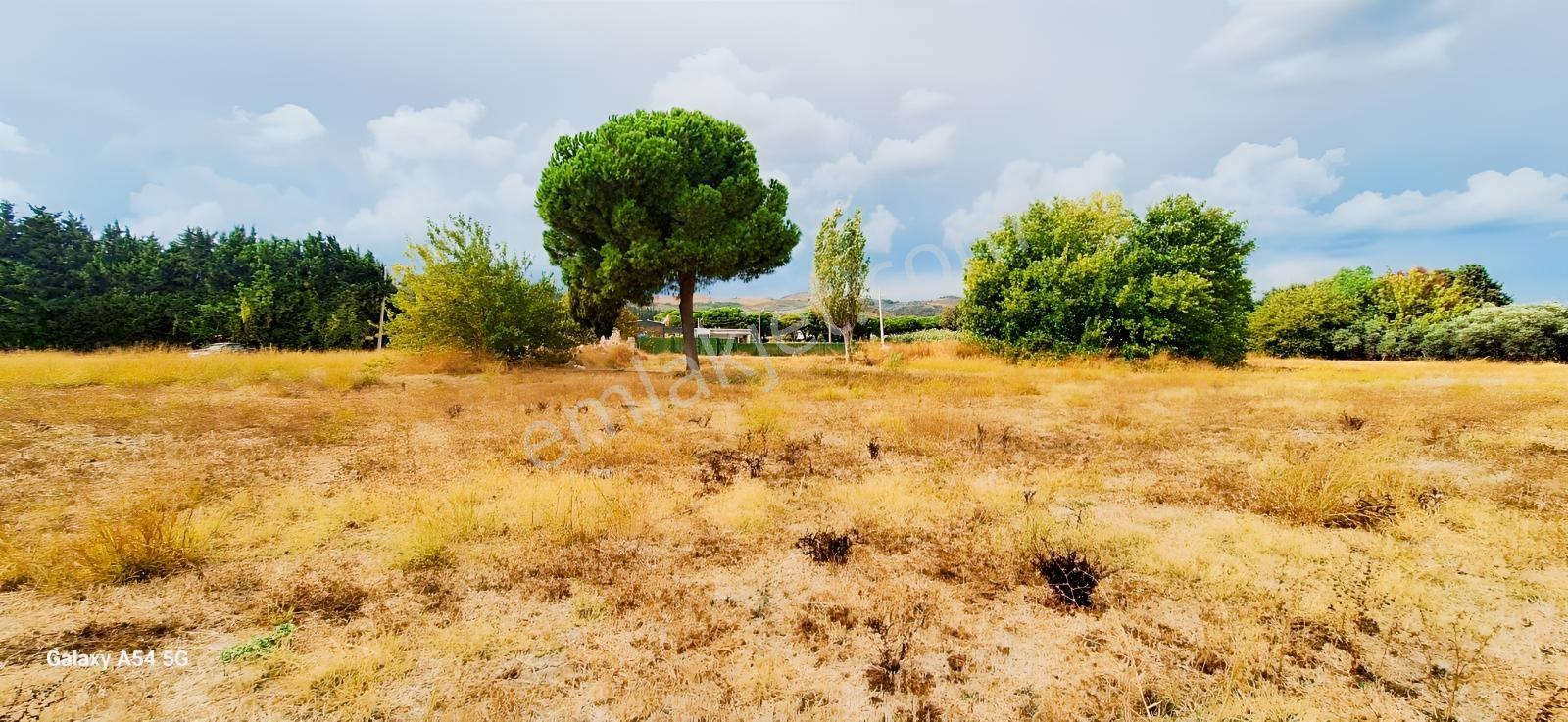 Urla İskelede Toprak Sahibi Olmanın Tam Zamanı — fotoğraf 10