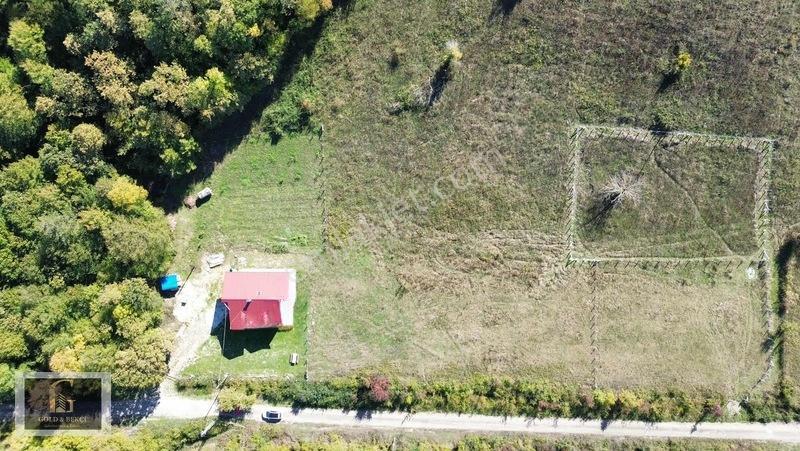Abdipaşa Merkezde Satılık İmarlı Arsa — fotoğraf 2