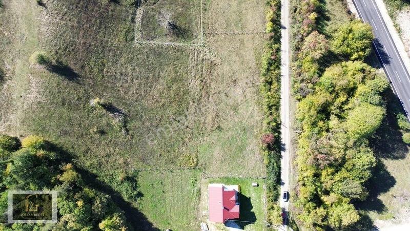 Abdipaşa Merkezde Satılık İmarlı Arsa — fotoğraf 4