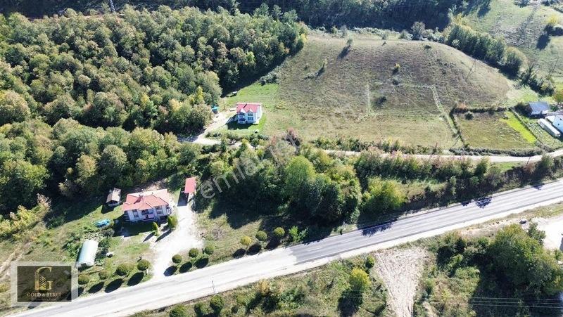 Abdipaşa Merkezde Satılık İmarlı Arsa — fotoğraf 8
