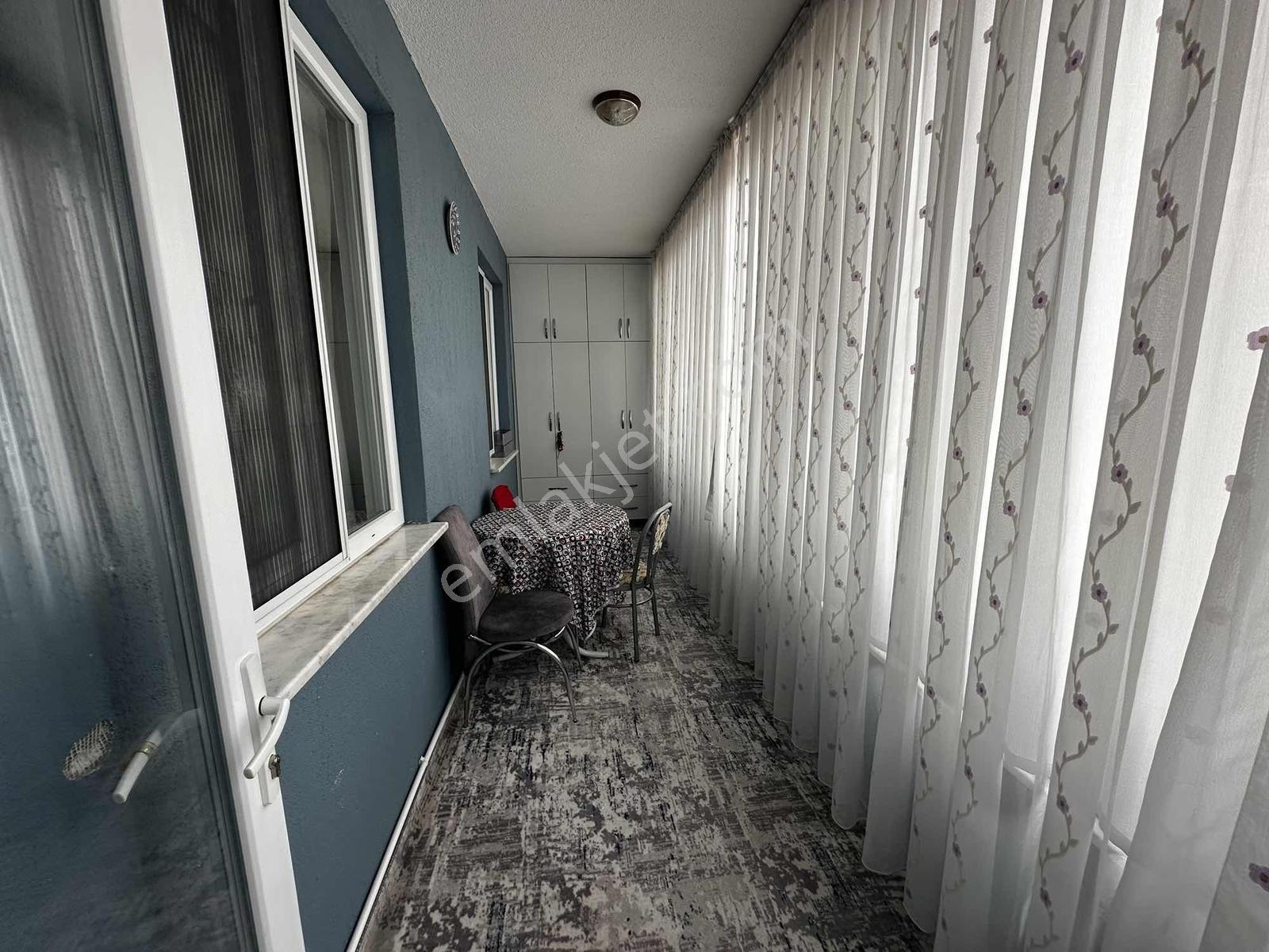 Selehaddın Eyyubi Mah.arakat Geniş Ve Ferah 3+1 Satılık Daire — fotoğraf 14