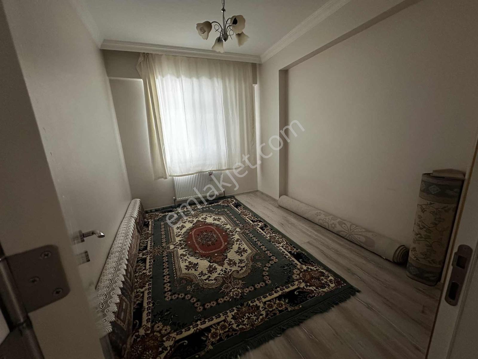 Selehaddın Eyyubi Mah.arakat Geniş Ve Ferah 3+1 Satılık Daire — fotoğraf 17