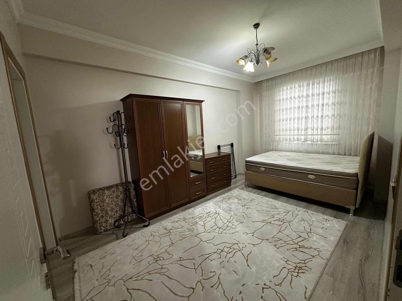Selehaddın Eyyubi Mah.arakat Geniş Ve Ferah 3+1 Satılık Daire — fotoğraf 18