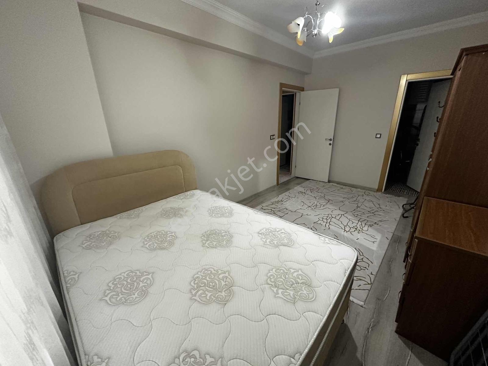 Selehaddın Eyyubi Mah.arakat Geniş Ve Ferah 3+1 Satılık Daire — fotoğraf 19