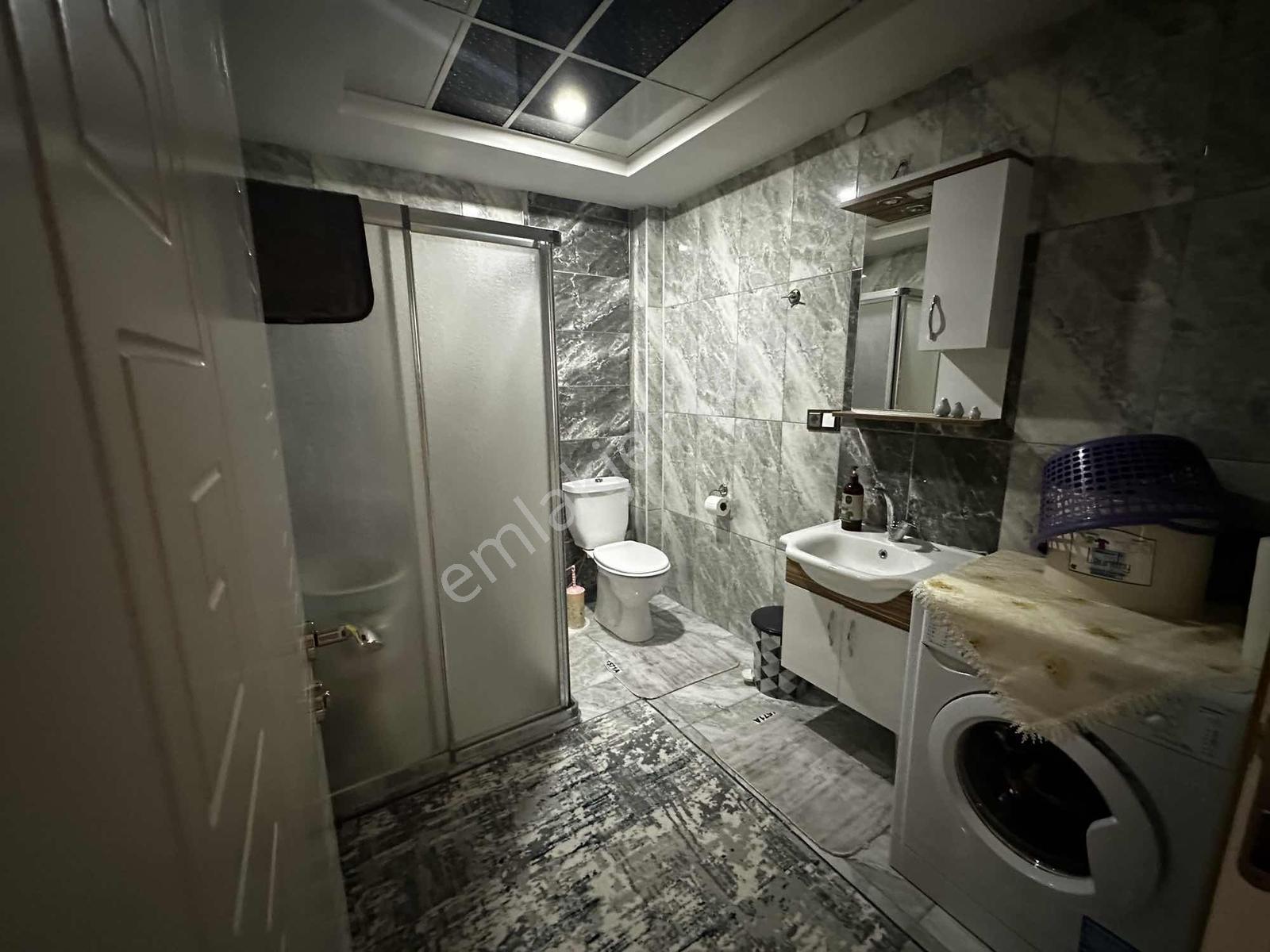 Selehaddın Eyyubi Mah.arakat Geniş Ve Ferah 3+1 Satılık Daire — fotoğraf 21