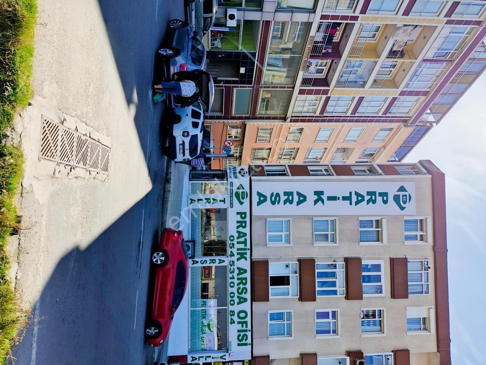 Gümüşyaka'da Yarısı Peşin Yarısı Elden Satılık Parseller — fotoğraf 9