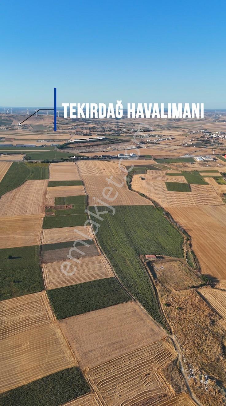 Gümüşyaka'da Yarısı Peşin Yarısı Elden Satılık Parseller — fotoğraf 10