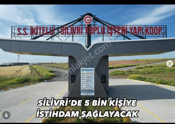 Gümüşyaka'da Yarısı Peşin Yarısı Elden Satılık Parseller — fotoğraf 21