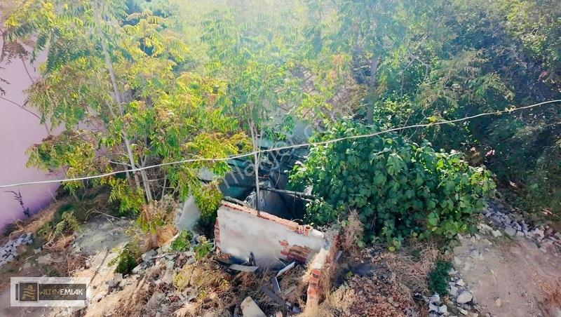 Çiftlikönü Harman Sokakta 4 Kat İmarlı 102 M² Satılık Arsa — fotoğraf 5