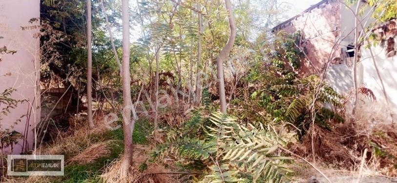 Çiftlikönü Harman Sokakta 4 Kat İmarlı 102 M² Satılık Arsa — fotoğraf 26