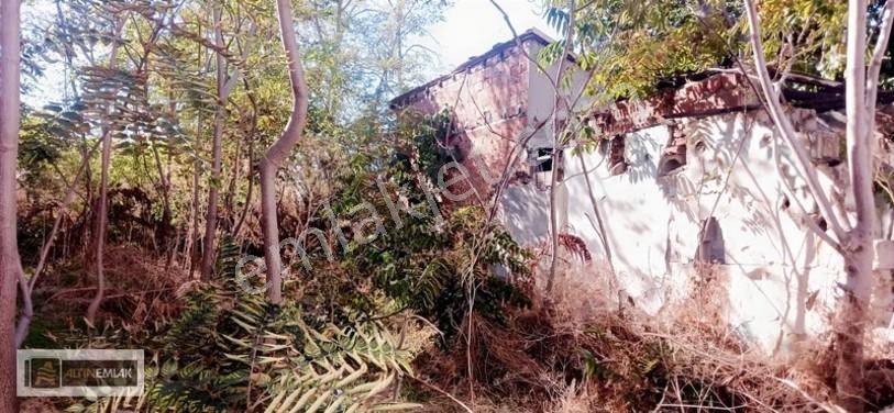 Çiftlikönü Harman Sokakta 4 Kat İmarlı 102 M² Satılık Arsa — fotoğraf 35
