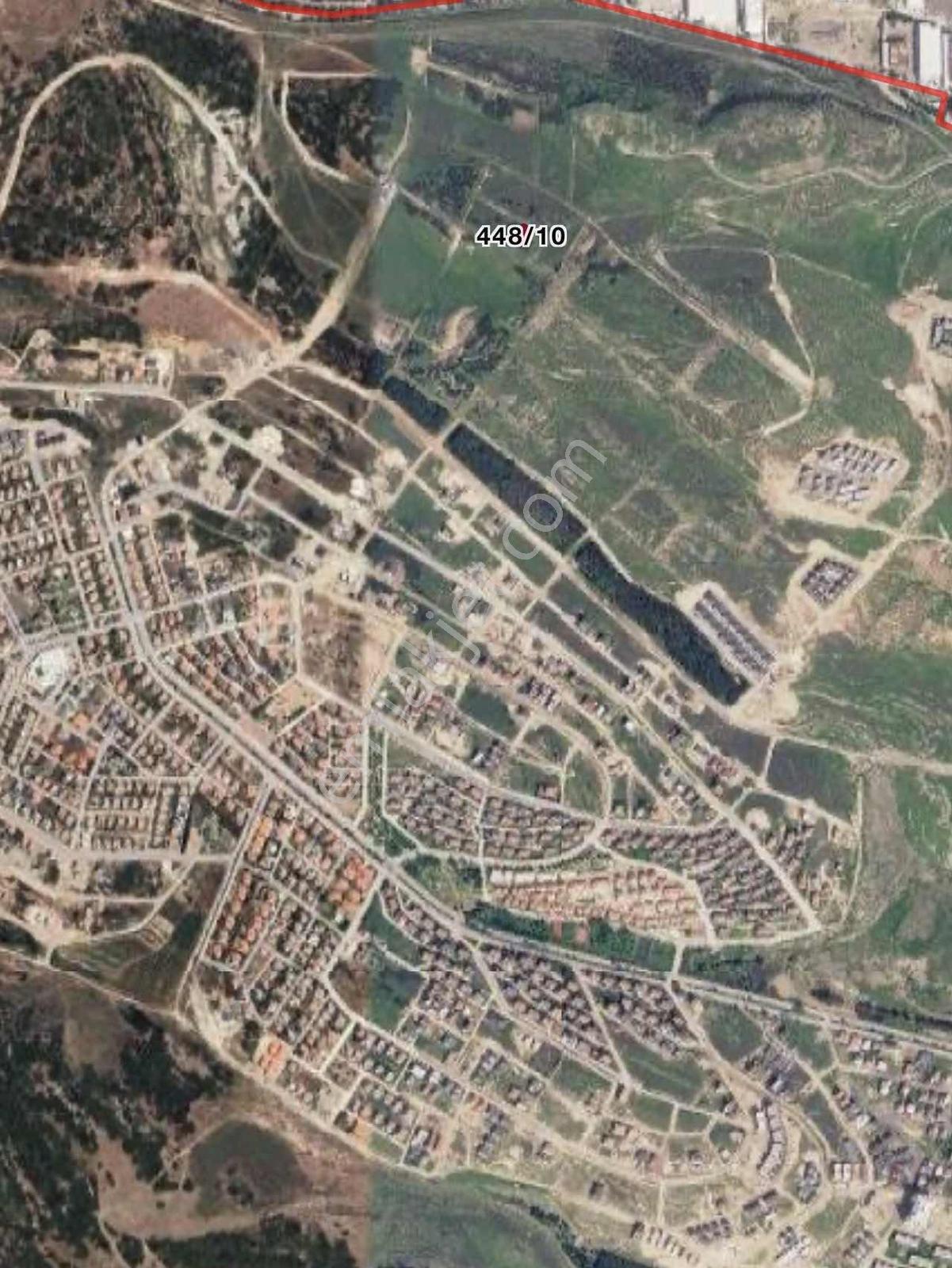 Villakentte Konumu, Manzarası Ve Cephesiyle Öne Çıkan Fırsat! — fotoğraf 2