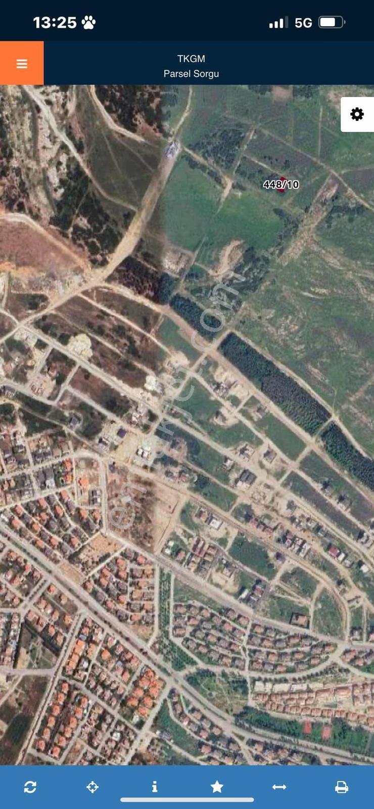 Villakentte Konumu, Manzarası Ve Cephesiyle Öne Çıkan Fırsat! — fotoğraf 4