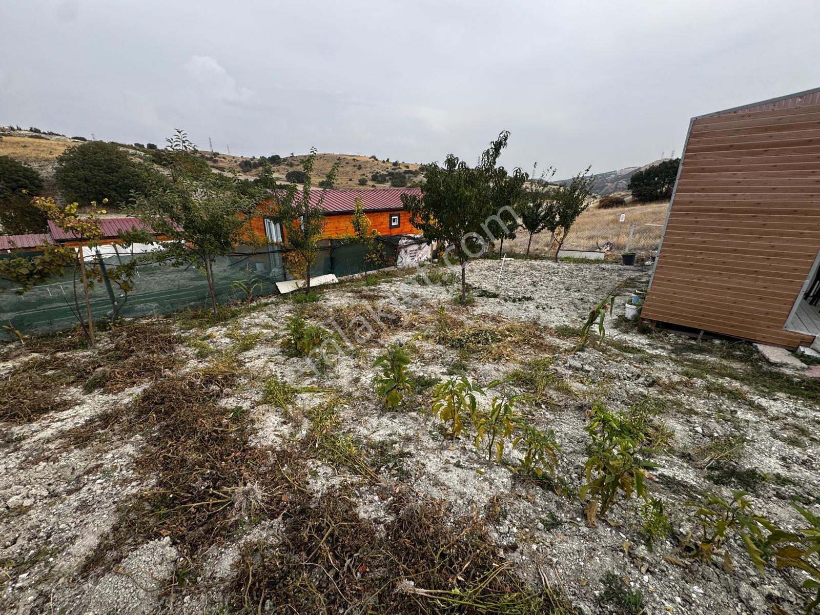 Başbereket Mah.de 350 M2 Evi İçinde At Deresinin Karşısı — fotoğraf 5