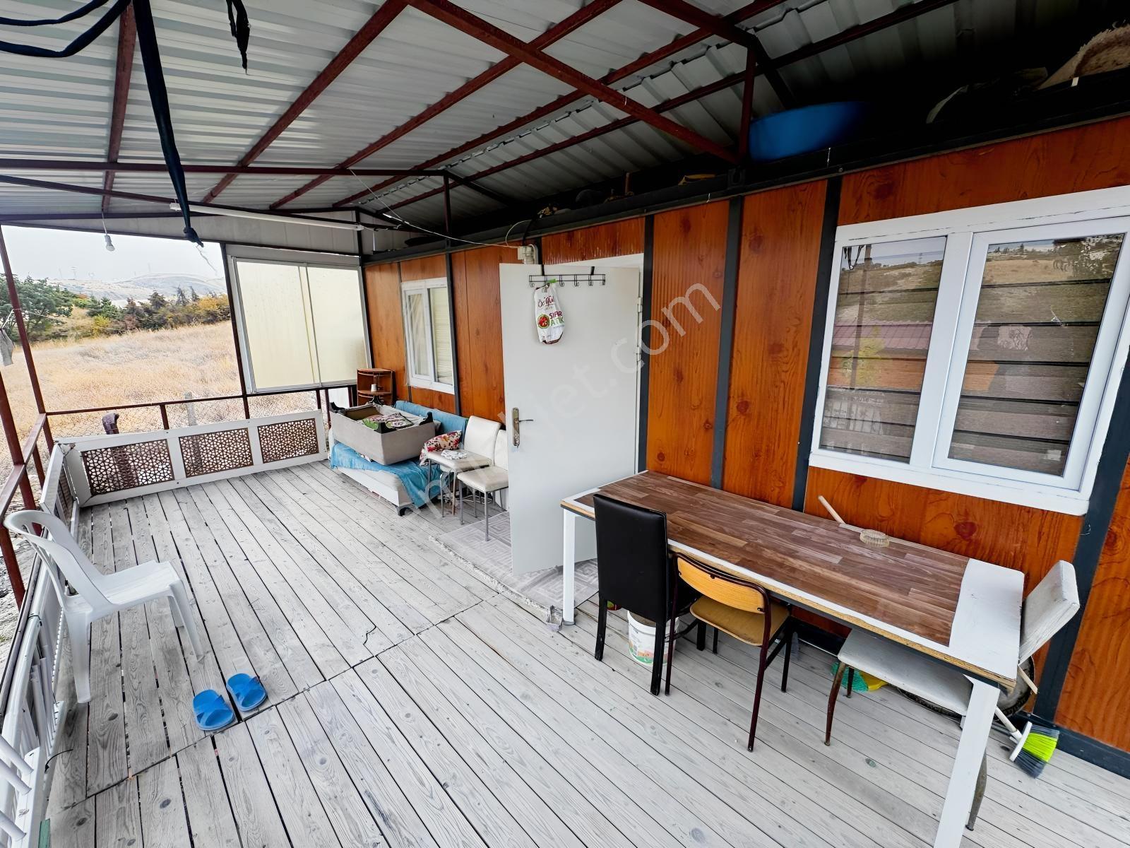 Başbereket Mah.de 350 M2 Evi İçinde At Deresinin Karşısı — fotoğraf 8