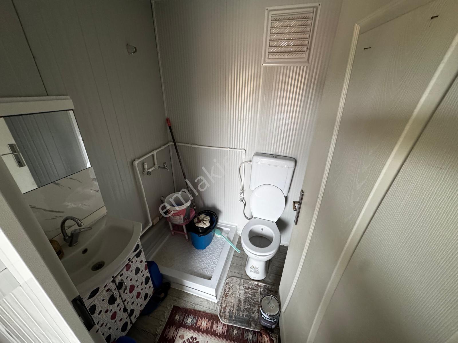 Başbereket Mah.de 350 M2 Evi İçinde At Deresinin Karşısı — fotoğraf 10
