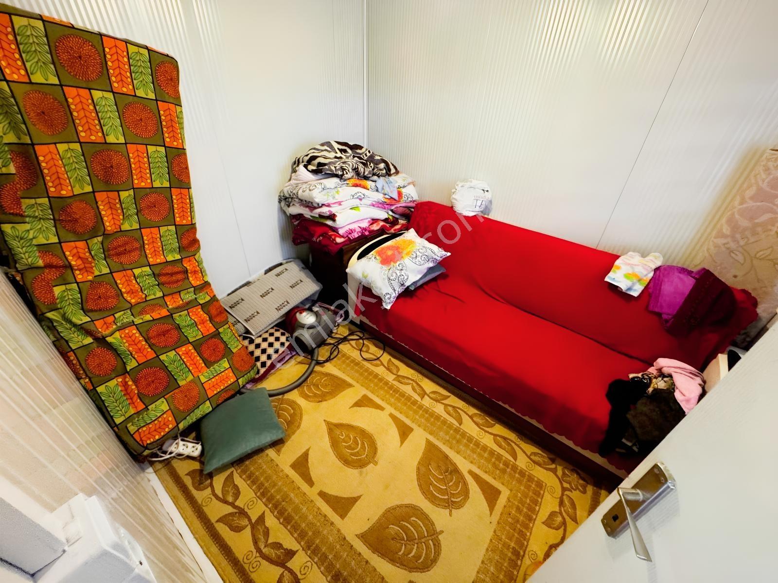 Başbereket Mah.de 350 M2 Evi İçinde At Deresinin Karşısı — fotoğraf 13