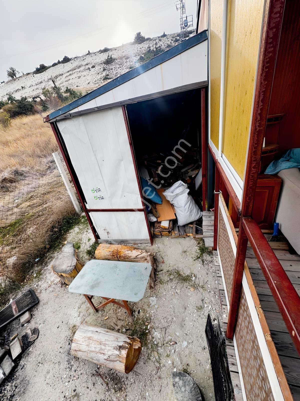 Başbereket Mah.de 350 M2 Evi İçinde At Deresinin Karşısı — fotoğraf 15