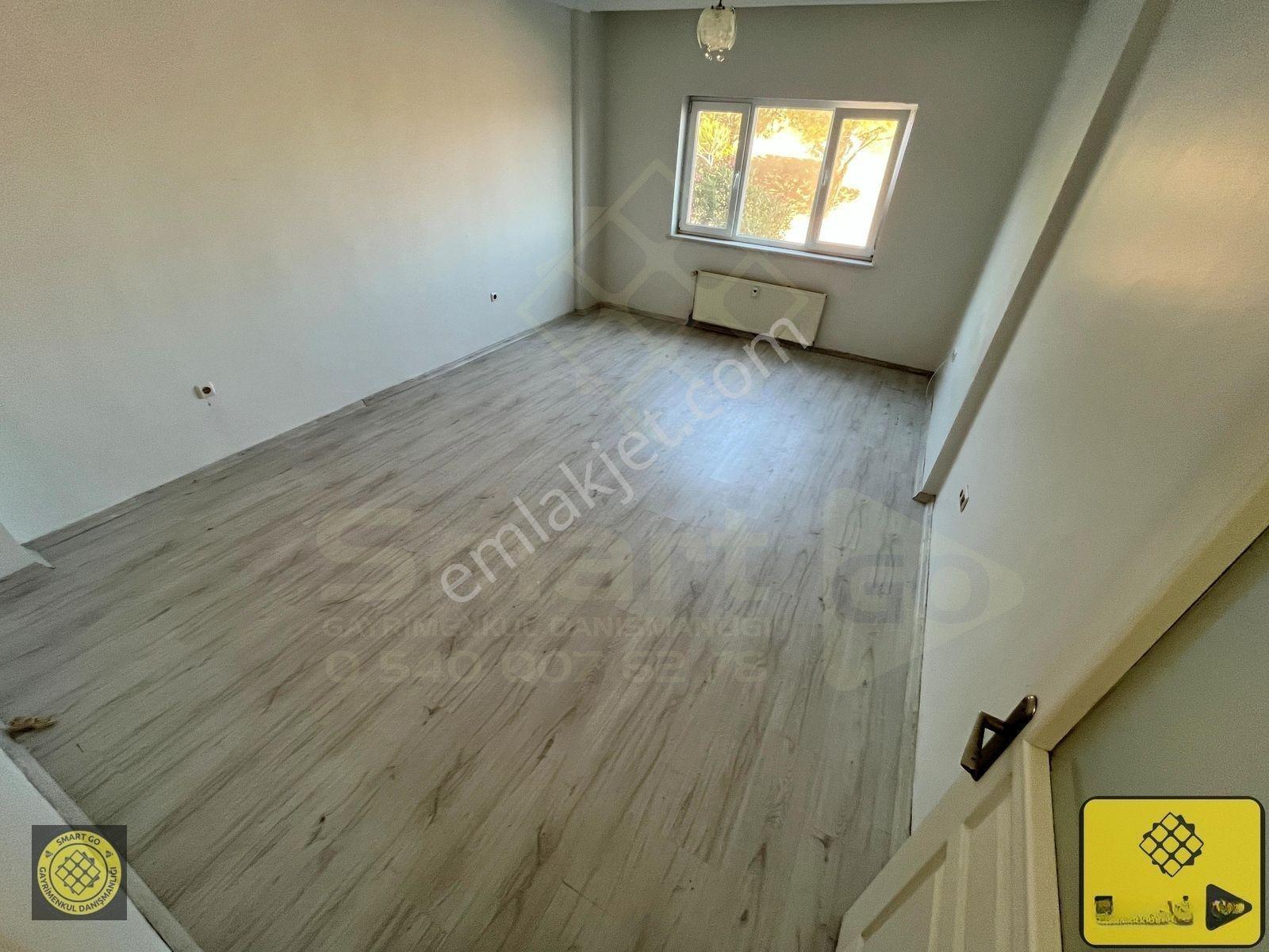 Smart Go'dan Kayacık Toki'de Geniş 3+1 Satılık Daire — fotoğraf 9