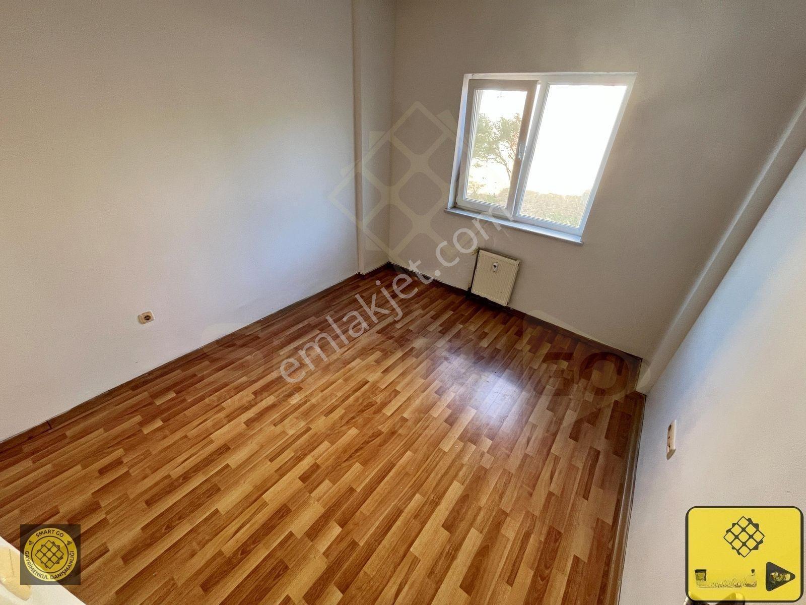 Smart Go'dan Kayacık Toki'de Geniş 3+1 Satılık Daire — fotoğraf 14