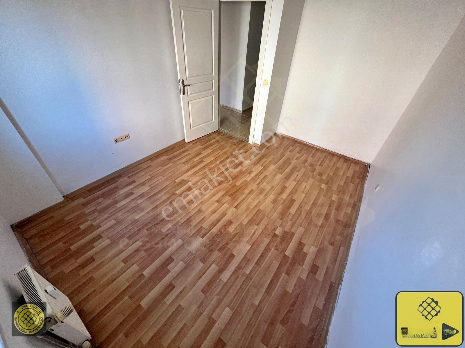 Smart Go'dan Kayacık Toki'de Geniş 3+1 Satılık Daire — fotoğraf 15