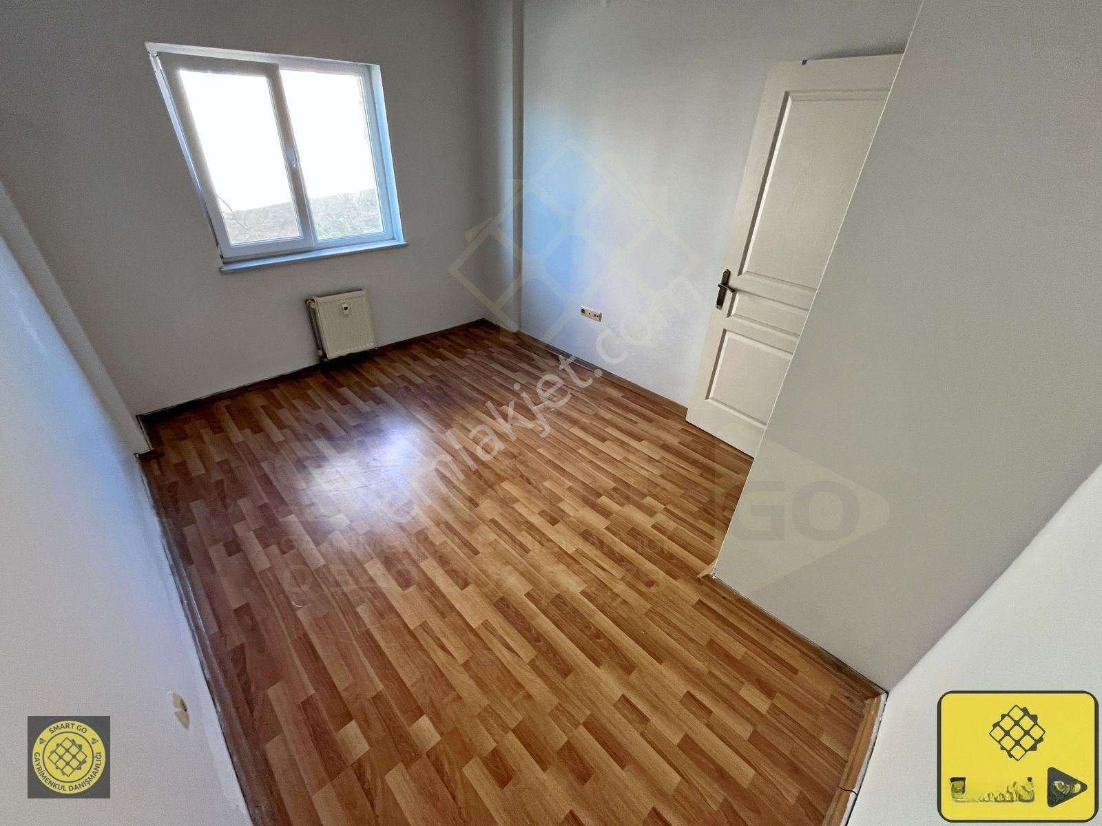 Smart Go'dan Kayacık Toki'de Geniş 3+1 Satılık Daire — fotoğraf 16