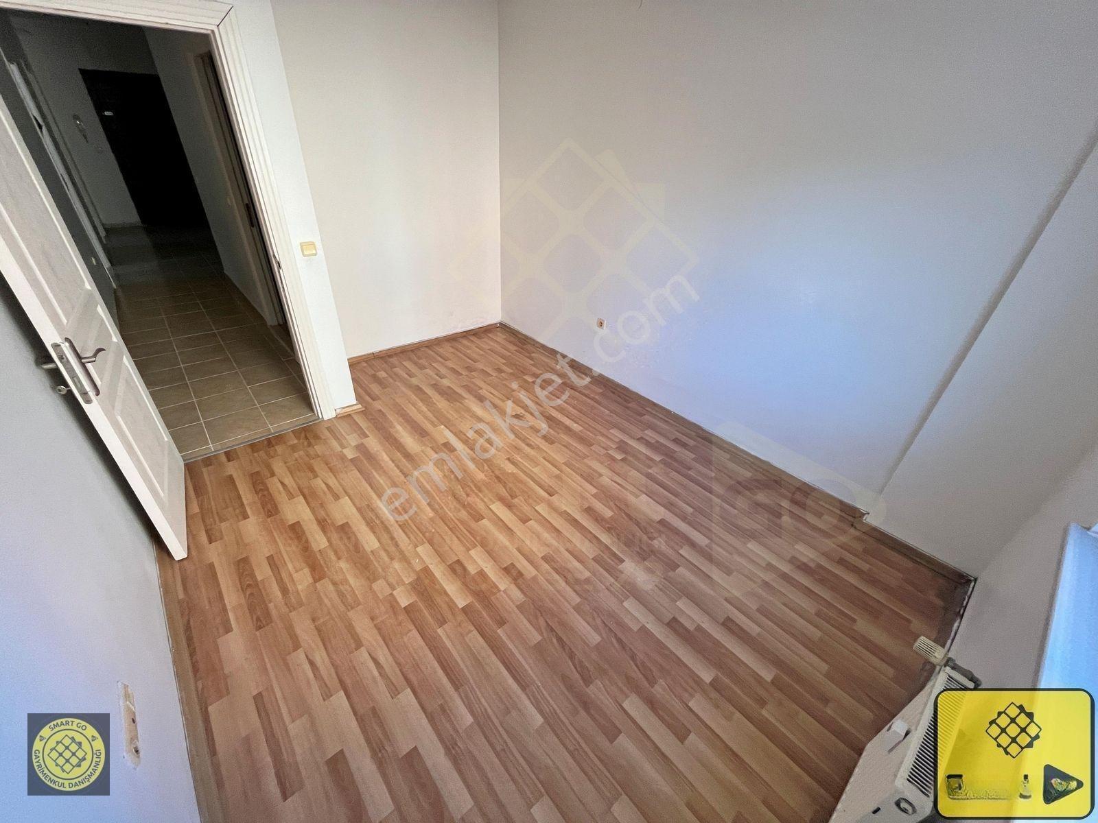 Smart Go'dan Kayacık Toki'de Geniş 3+1 Satılık Daire — fotoğraf 17