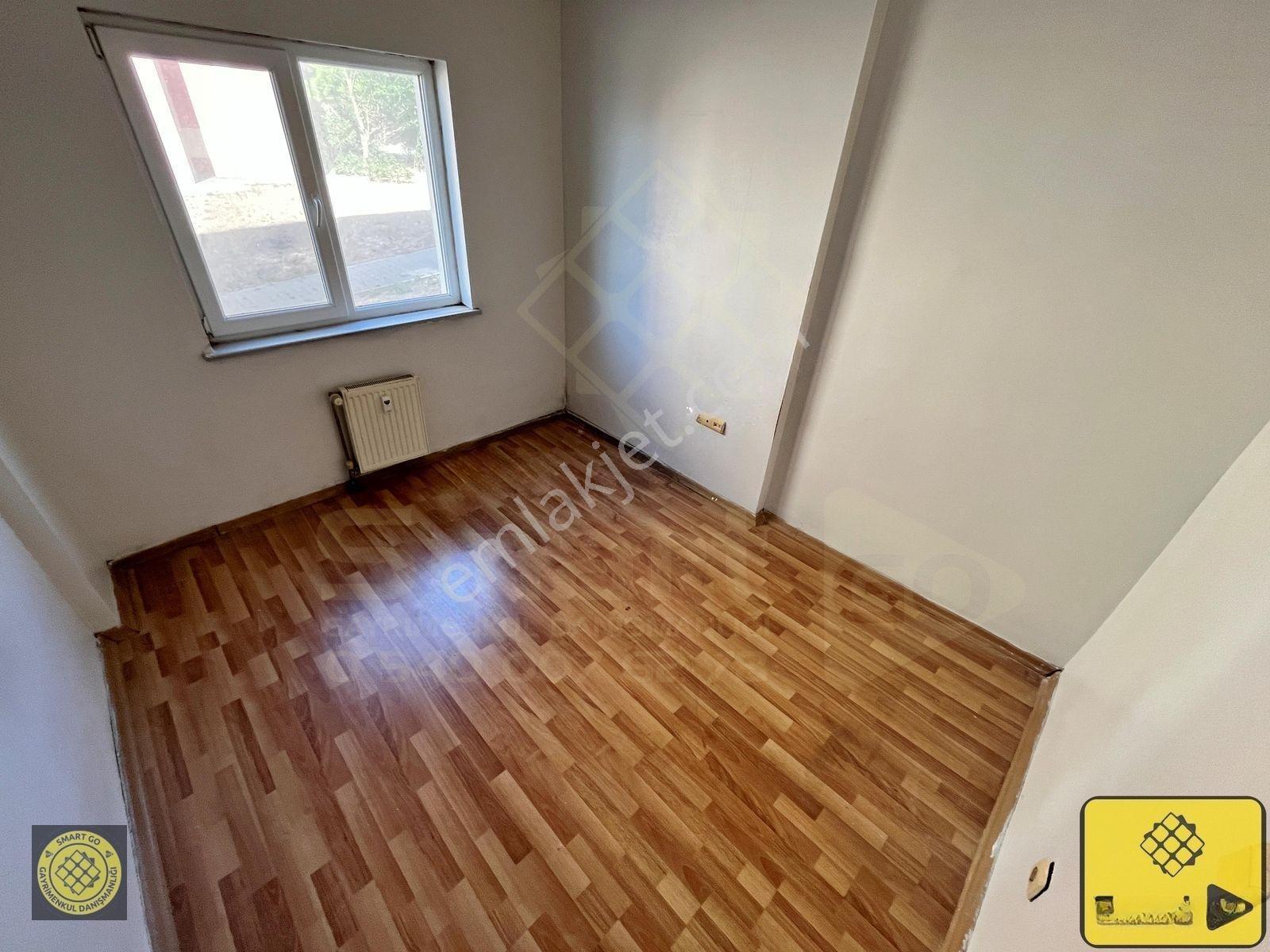 Smart Go'dan Kayacık Toki'de Geniş 3+1 Satılık Daire — fotoğraf 19