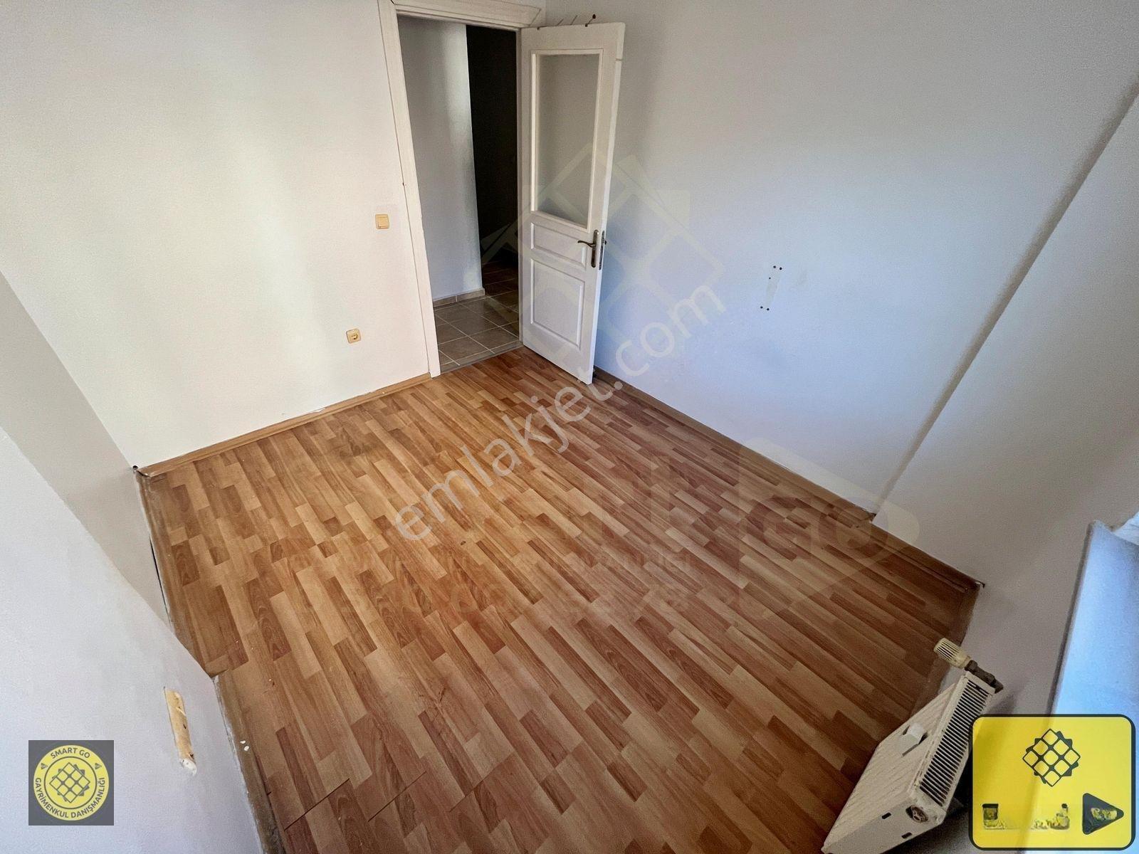 Smart Go'dan Kayacık Toki'de Geniş 3+1 Satılık Daire — fotoğraf 20