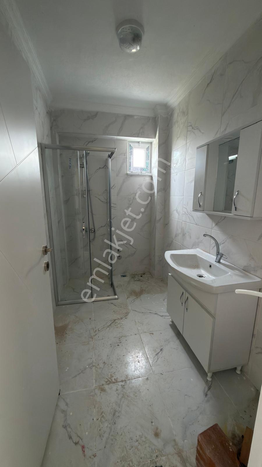 Şarköy Cumhuriyet Mahallesi'nde Sıfır 2+1 Daire Fırsatı — fotoğraf 8