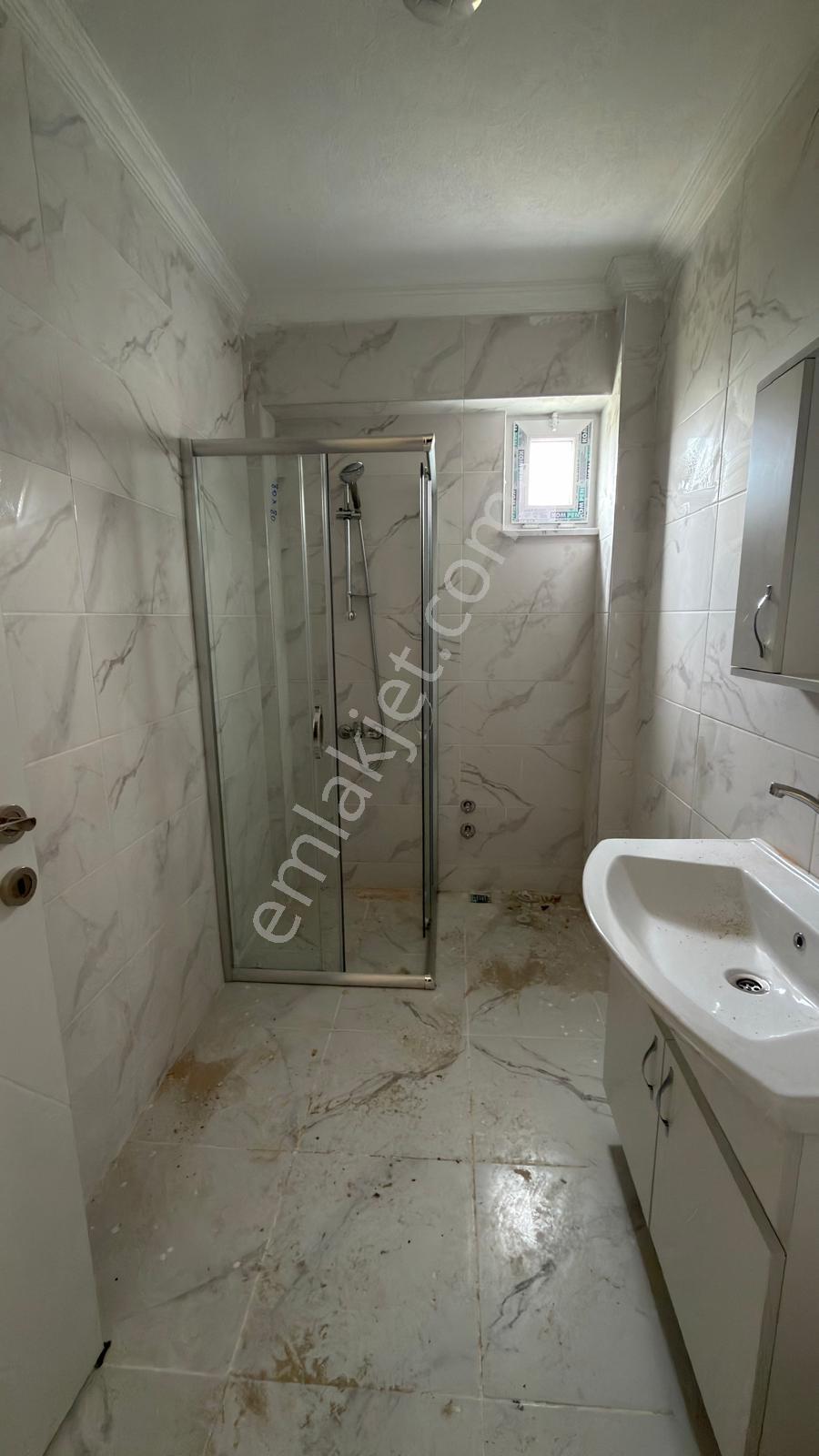 Şarköy Cumhuriyet Mahallesi'nde Sıfır 2+1 Daire Fırsatı — fotoğraf 9