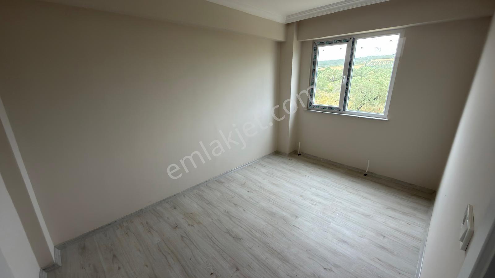 Şarköy Cumhuriyet Mahallesi'nde Sıfır 2+1 Daire Fırsatı — fotoğraf 13