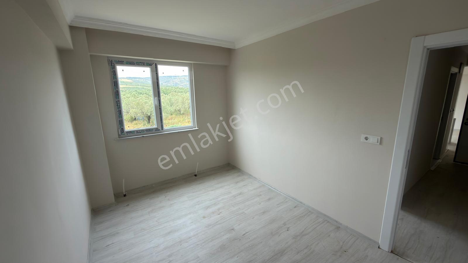 Şarköy Cumhuriyet Mahallesi'nde Sıfır 2+1 Daire Fırsatı — fotoğraf 14