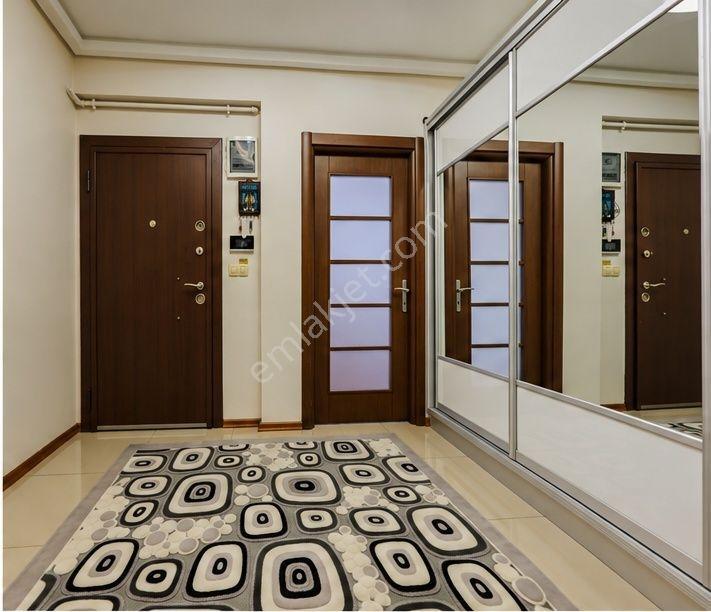 Fırsat Fiyatlı Krediye Uygun Çift Balkon'lu 3+1 Satılık Daire — fotoğraf 2