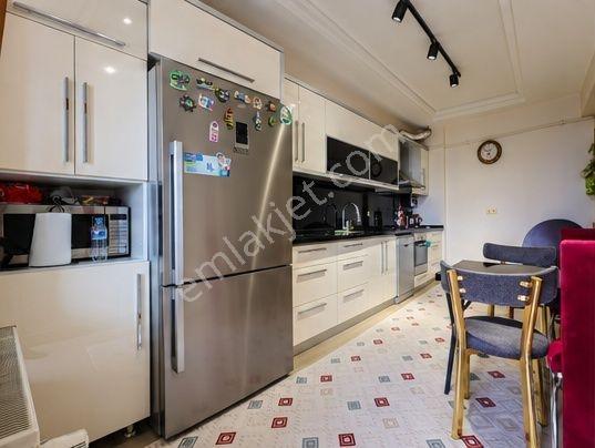 Fırsat Fiyatlı Krediye Uygun Çift Balkon'lu 3+1 Satılık Daire — fotoğraf 3