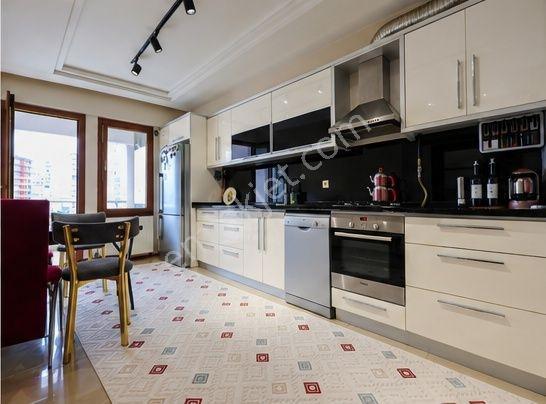 Fırsat Fiyatlı Krediye Uygun Çift Balkon'lu 3+1 Satılık Daire — fotoğraf 4