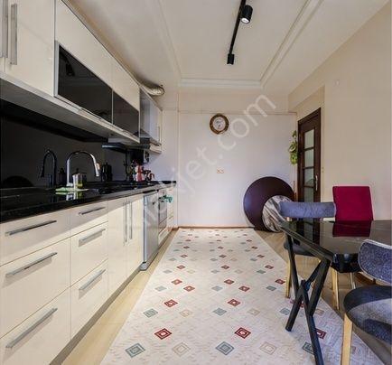 Fırsat Fiyatlı Krediye Uygun Çift Balkon'lu 3+1 Satılık Daire — fotoğraf 5