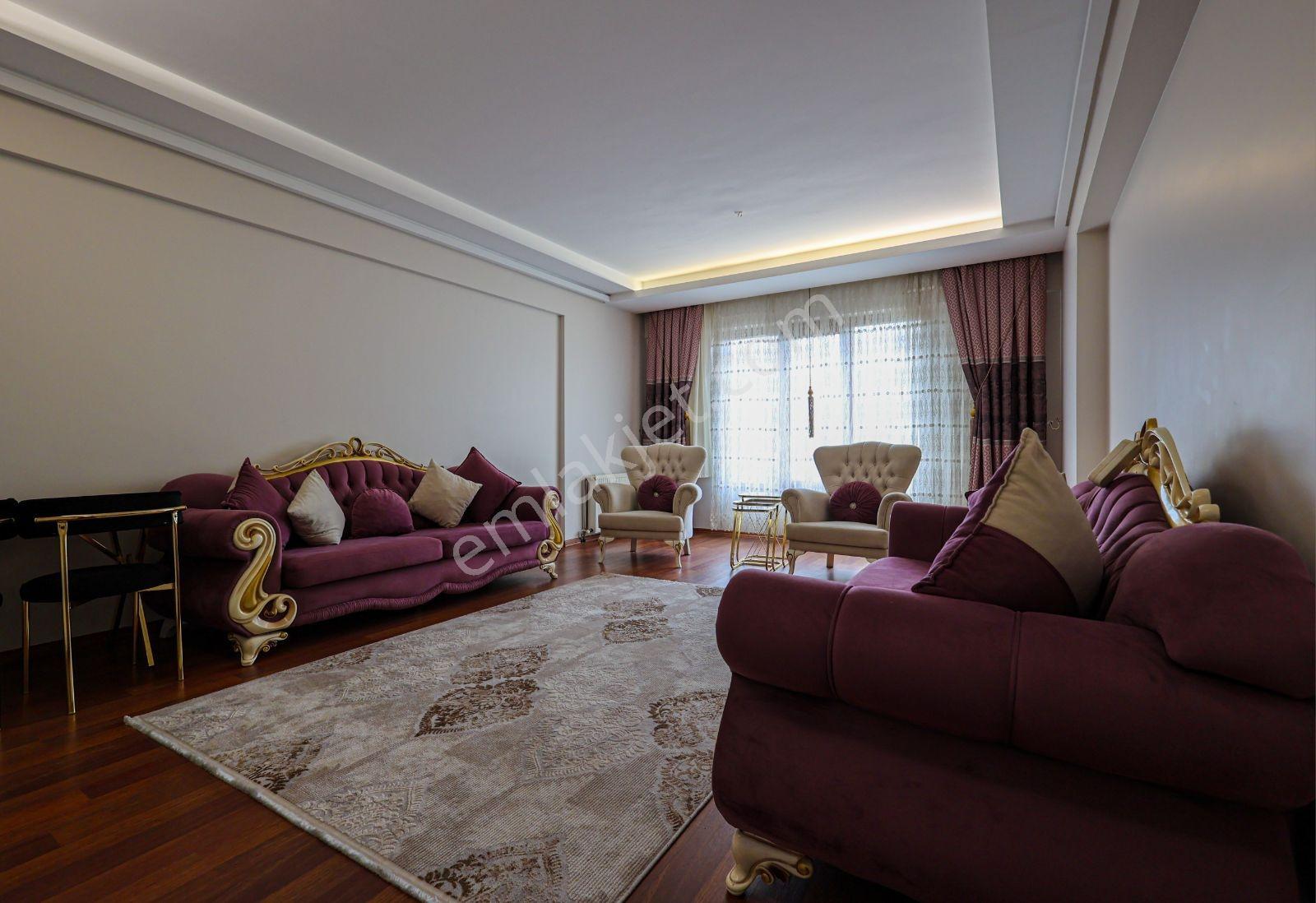Fırsat Fiyatlı Krediye Uygun Çift Balkon'lu 3+1 Satılık Daire — fotoğraf 6