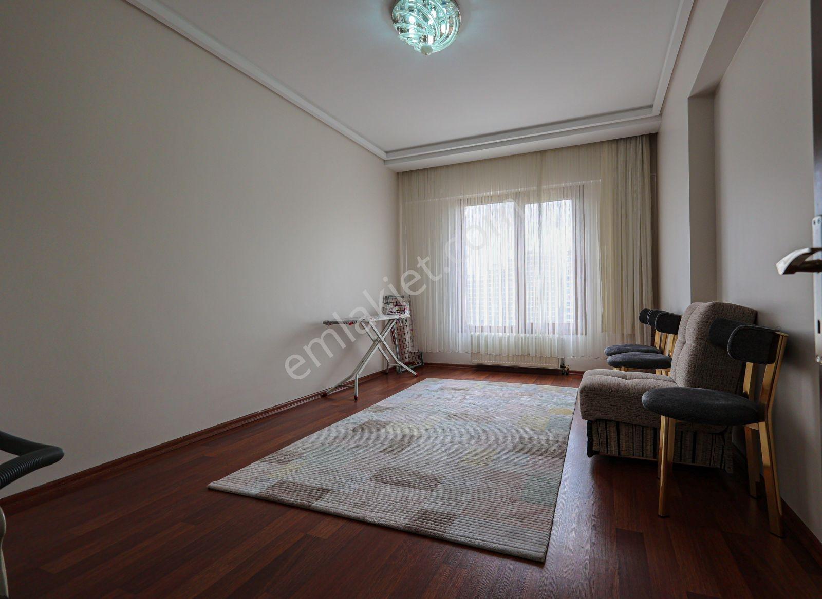 Fırsat Fiyatlı Krediye Uygun Çift Balkon'lu 3+1 Satılık Daire — fotoğraf 8