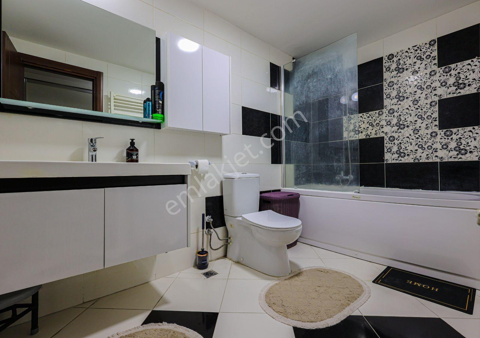 Fırsat Fiyatlı Krediye Uygun Çift Balkon'lu 3+1 Satılık Daire — fotoğraf 11