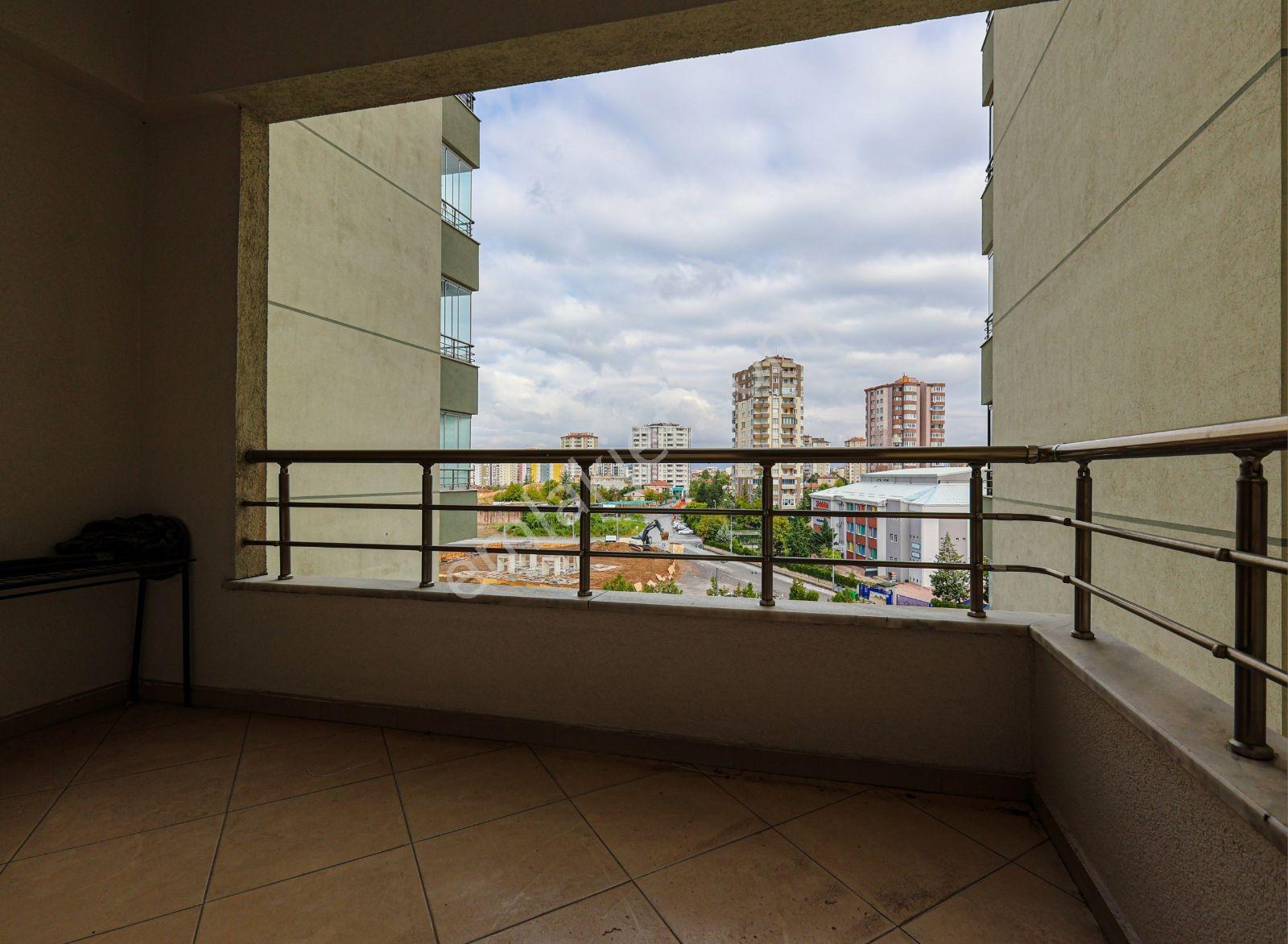 Fırsat Fiyatlı Krediye Uygun Çift Balkon'lu 3+1 Satılık Daire — fotoğraf 14