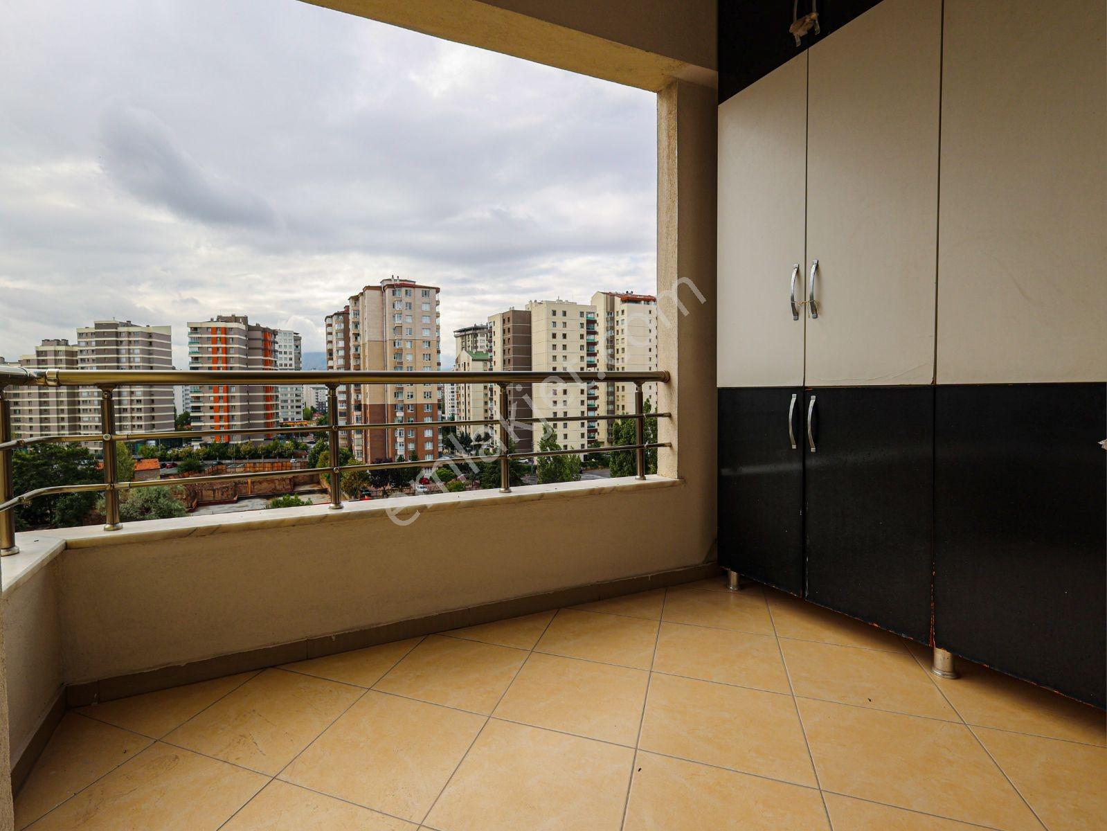 Fırsat Fiyatlı Krediye Uygun Çift Balkon'lu 3+1 Satılık Daire — fotoğraf 19