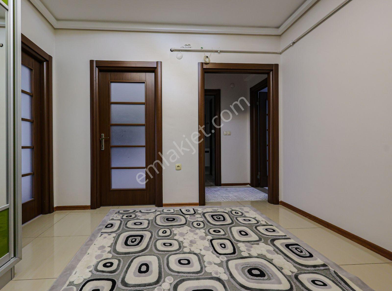 Fırsat Fiyatlı Krediye Uygun Çift Balkon'lu 3+1 Satılık Daire — fotoğraf 20