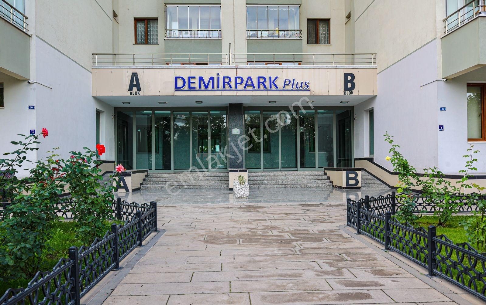 Fırsat Fiyatlı Krediye Uygun Çift Balkon'lu 3+1 Satılık Daire — fotoğraf 23