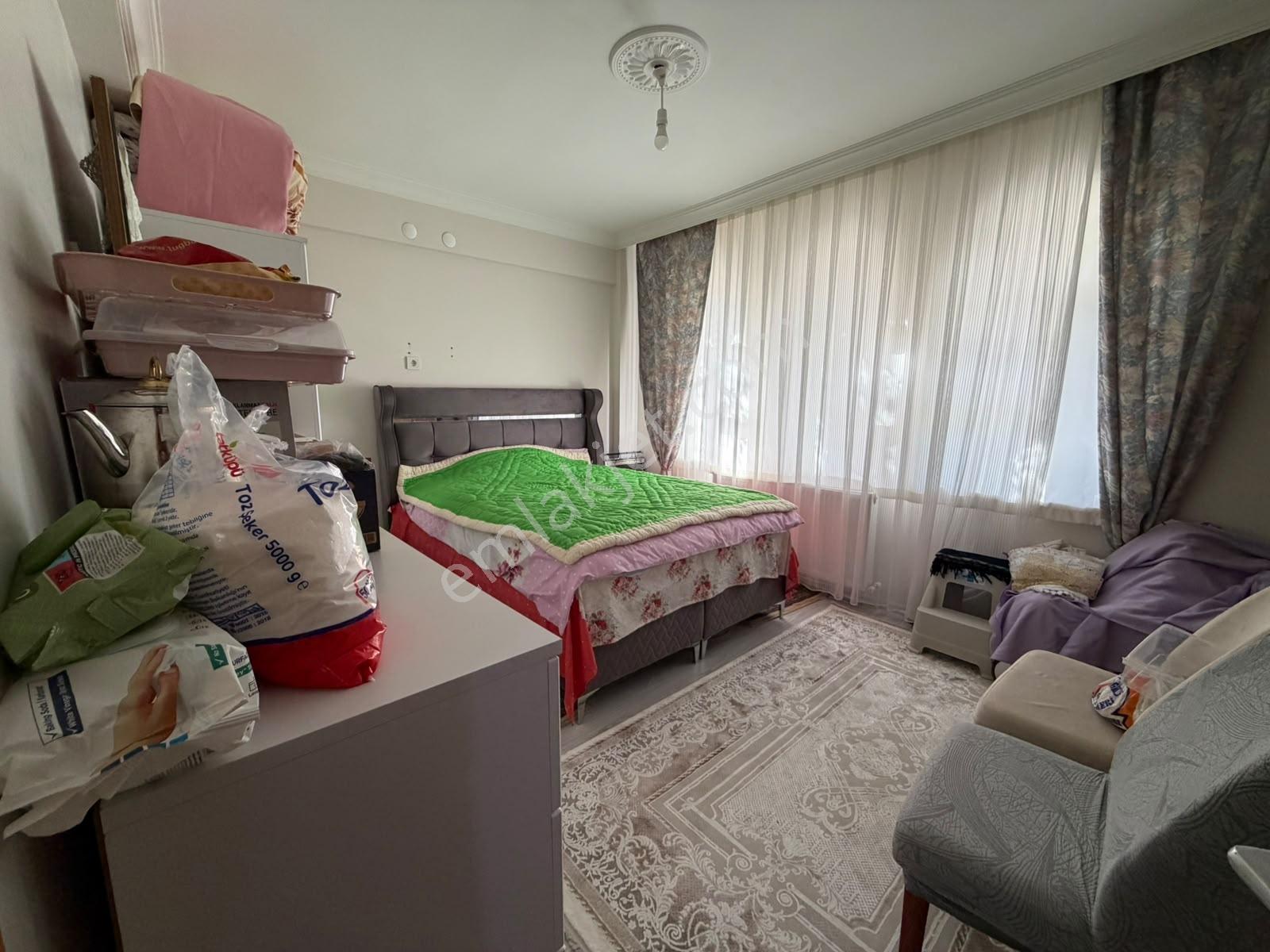 Kolçan Emlak'tan Yoncalıda Dubleks Fırsatı — fotoğraf 7