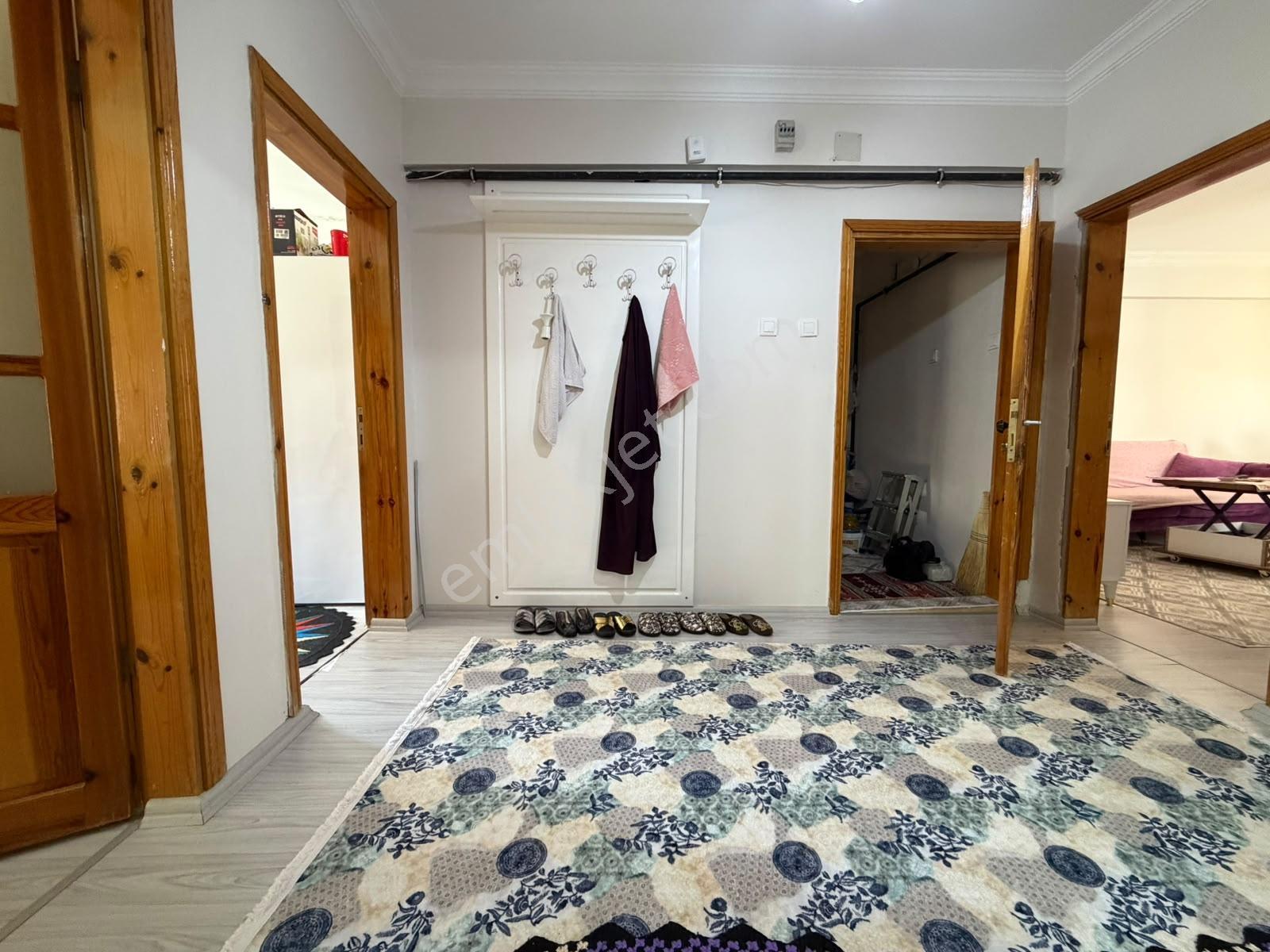 Kolçan Emlak'tan Yoncalıda Dubleks Fırsatı — fotoğraf 12