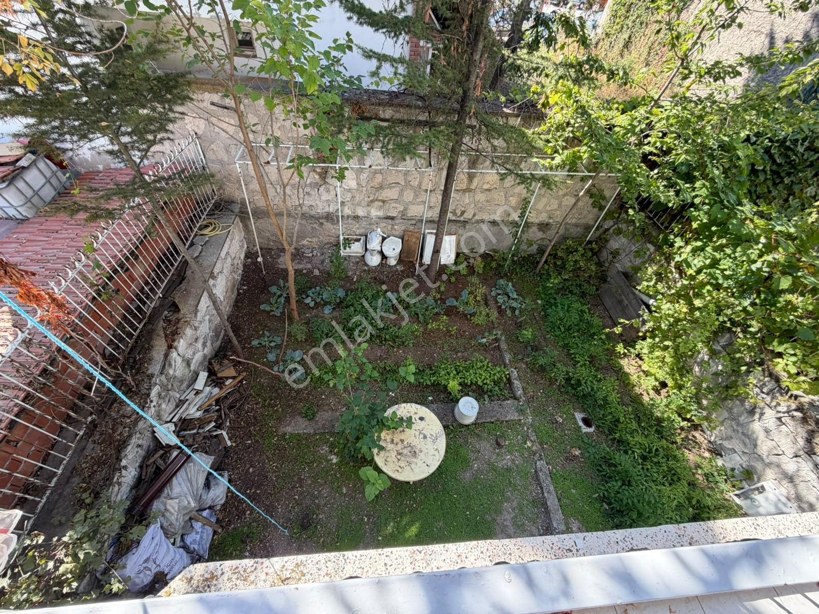 Kolçan Emlak'tan Yoncalıda Dubleks Fırsatı — fotoğraf 14