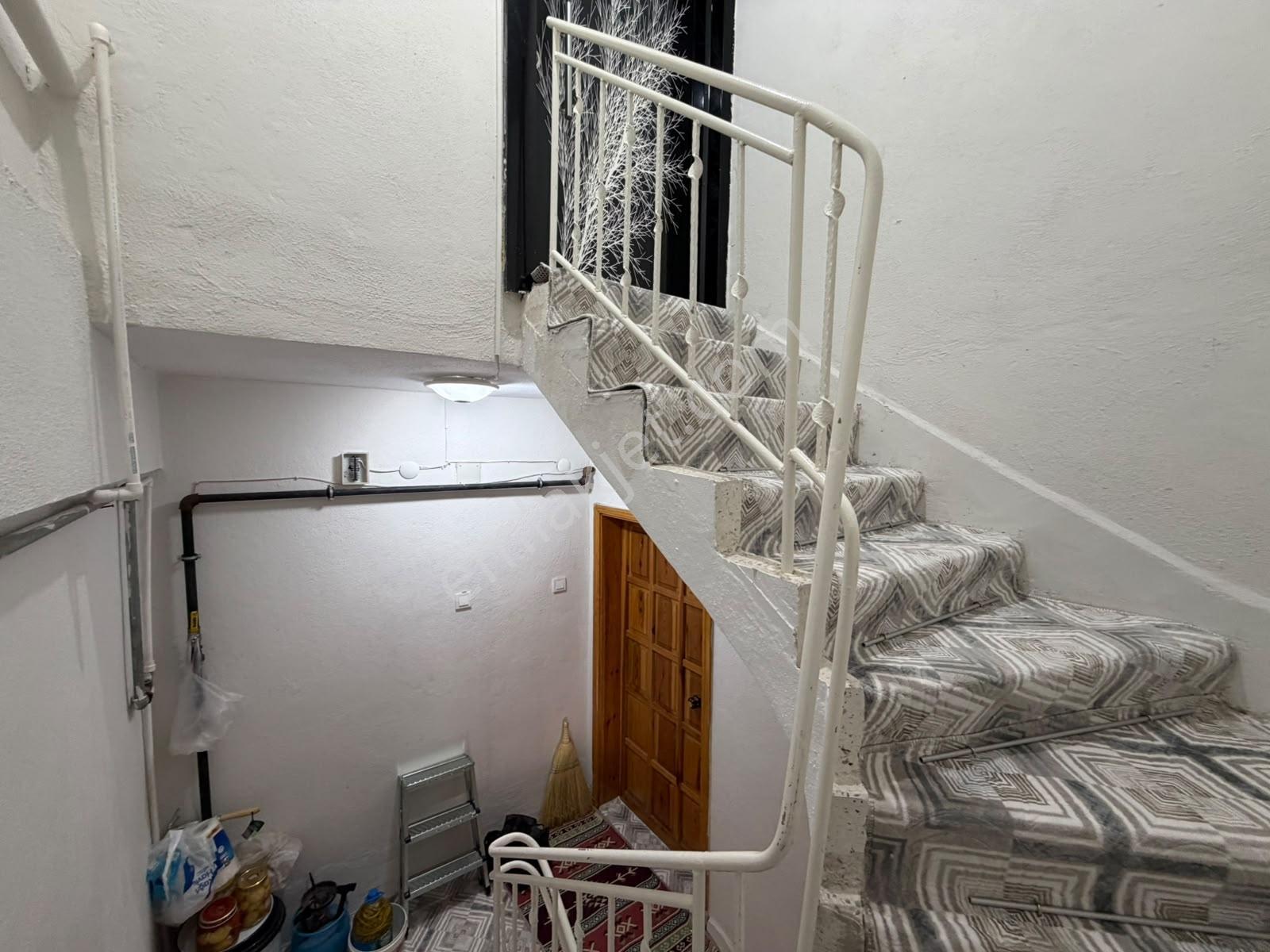 Kolçan Emlak'tan Yoncalıda Dubleks Fırsatı — fotoğraf 18