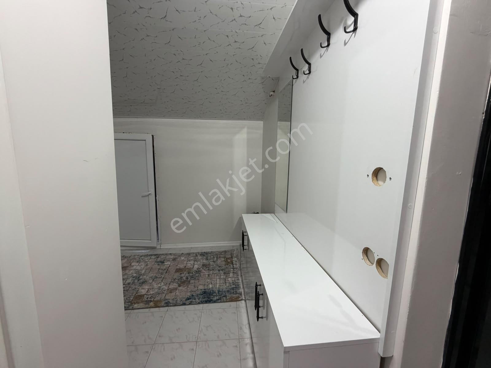Kolçan Emlak'tan Yoncalıda Dubleks Fırsatı — fotoğraf 32
